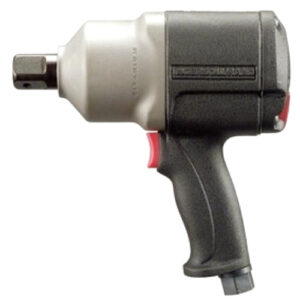 [Ingersoll Rand] — IR-2925P1TI Air Impact Wrench