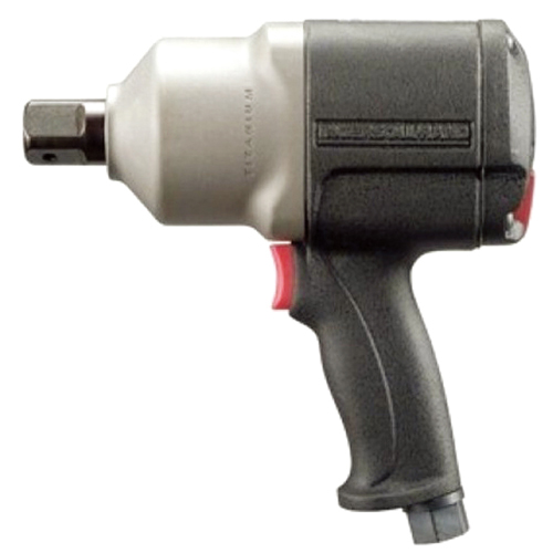 [Ingersoll Rand] — IR-2925P1TI Air Impact Wrench