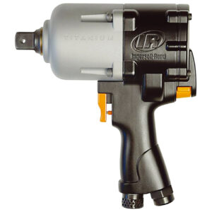 [Ingersoll Rand] — IR-3940P2TI Air Impact Wrench