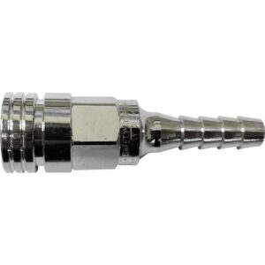 [Kims] — SH-22_HOSE 5/16 Safety Coupler