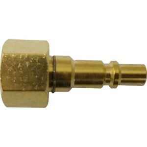 [Kims] — PFB-22 Safety Coupler