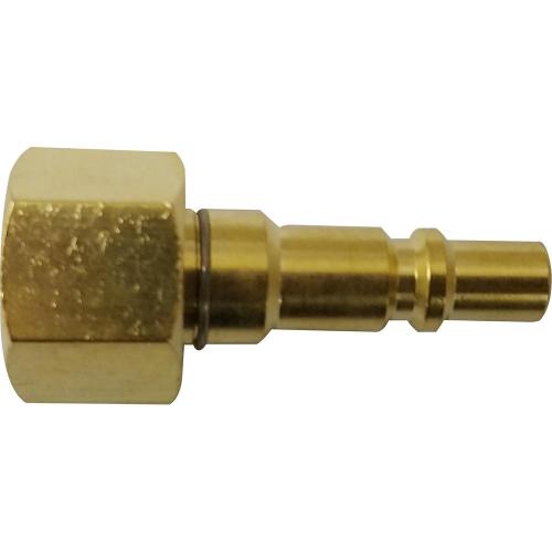 [Kims] — PFB-22 Safety Coupler