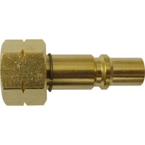 [Kims] — PFB-33 Safety Coupler