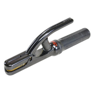 [Gongseong] — 400A Welding Holder