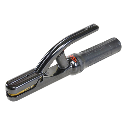 [Gongseong] — 400A Welding Holder