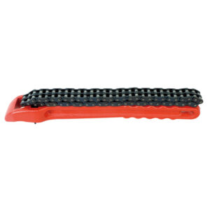 [Seshin Buffalo] — SB-CWD550 Chain Wrench (Double)