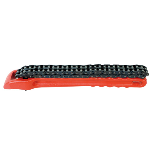 [Seshin Buffalo] — SB-CWD550 Chain Wrench (Double)