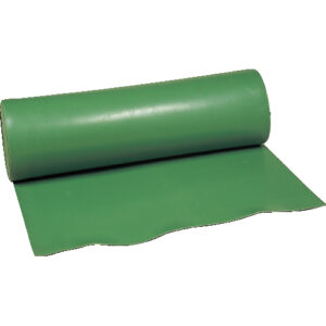 [Smato Rubber Sheet] — 109-3681 General Rubber Sheet