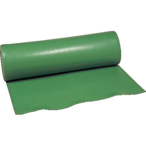 [Smato Rubber Sheet] — 109-3681 General Rubber Sheet