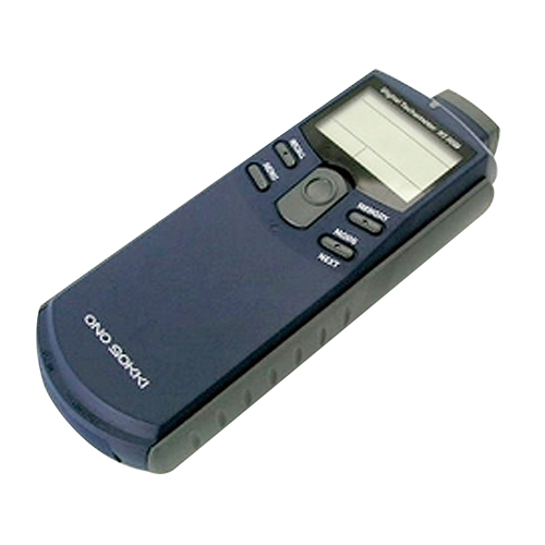[Onozoki] — HT-5500 Tachometer