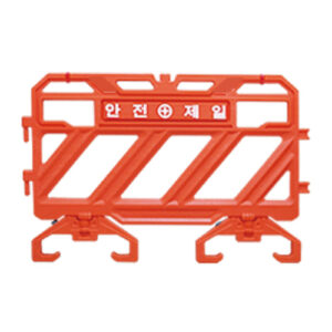 [Shindo Industrial] — 871-3580 Smart Fence