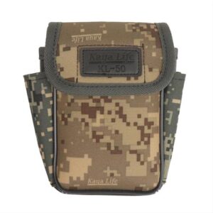 [GAYA] — KL-50 Tool Kit (Multi-Purpose)