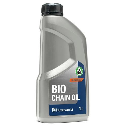 [Husqvarna] — HA596 45 73-01 Chain Oil