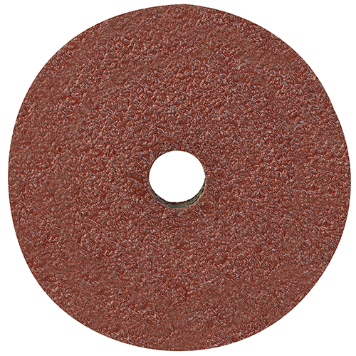 [Hanshin] — 132-3245 Grinding Stone Disc Paper
