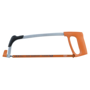 [BAHCO] — 317 Saw Stand