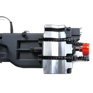 [Gongseong] — 565-2473 Chain Vise (Unit)