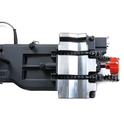 [Gongseong] — 565-2473 Chain Vise (Unit)