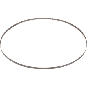 [Gongseong] — KSU-180FV/CV Band Saw Blade