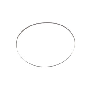 [ROX] — 566-0302 Band Saw Blade