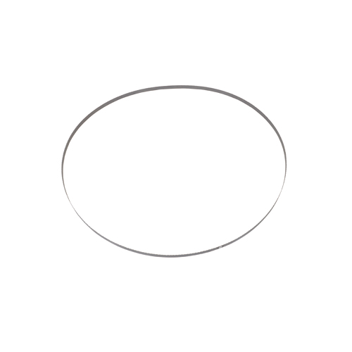 [ROX] — 566-0302 Band Saw Blade