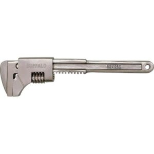 [Seshin Buffalo] — 127A-62 Explosion-Proof Tool Motor Wrench (Explosion-proof)