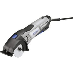 [Dremel] — F013SM20NH SawMax