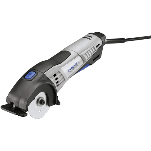 [Dremel] — F013SM20NH SawMax