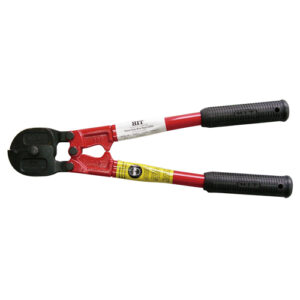 [HIT] — WC10 Wire Rope Cutter
