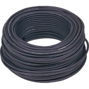 [Samwon Wire] — 776-0493 WCT Welding Cable