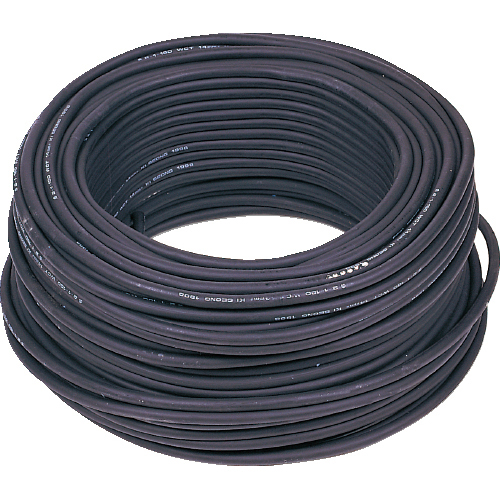 [Samwon Wire] — 776-0493 WCT Welding Cable