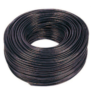 [Samwon Wire] — 776-0679 TFR-CV Tray Flame Retardant Cable