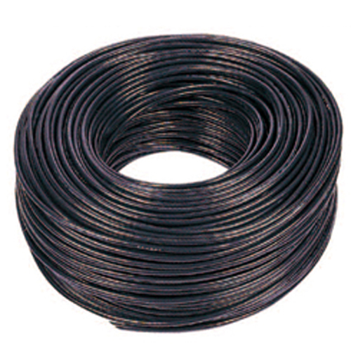 [Samwon Wire] — 776-0837 TFR-CV Tray Flame Retardant Cable
