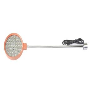 [Smato Work Light] — SML-612L Work Light – LED Accordion