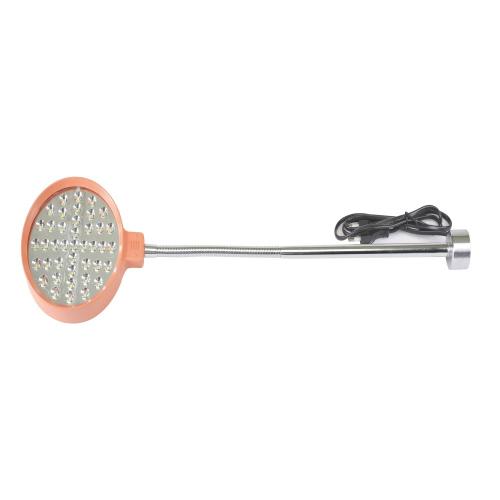 [Smato Work Light] — SML-612L Work Light - LED Accordion