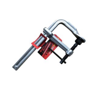 [Seshin Buffalo] — SB02-2014 Clamp L Clamp (Angle Adjustable)