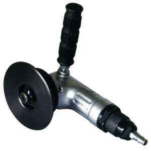 [EcoTool] — ECO-480ECT Air Deburring Tool