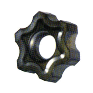 [EcoTool] — 617-0596 Chamfer Tip