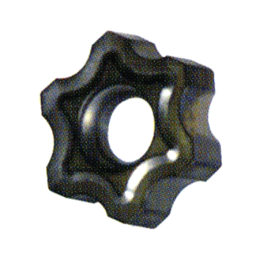 [EcoTool] — 617-0596 Chamfer Tip