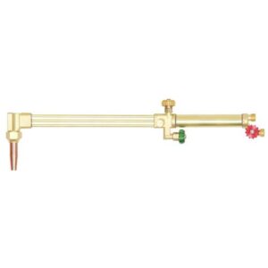 [Bulbul] — BC1 05090 Medium Pressure Cutter