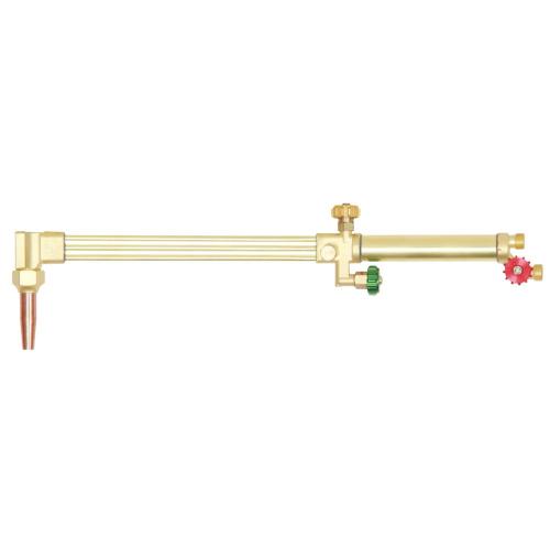 [Bulbul] — BC1 05090 Medium Pressure Cutter