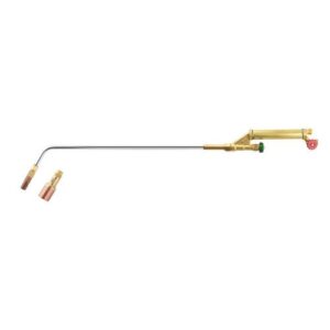 [Bulbul] — BH3-08045 (800MM) Dual-Purpose Heater