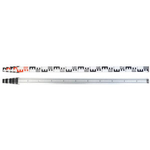 [BlueTec] — BST-55S Staff Staff