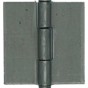 [Smato] — SM-WH3 Metal Welding Hinge