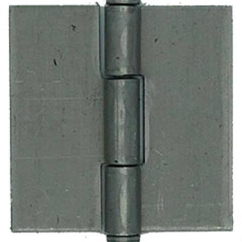 [Smato] — SM-WH3 Metal Welding Hinge