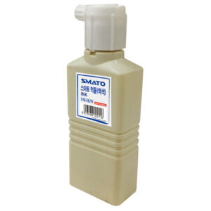 [Smato] — SM-IKW Metal Marking Ink