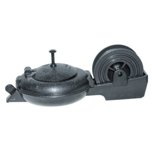 [Smato] — SM-IC Ink Pad Chalk Line (Manual)