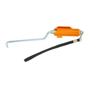 [Smato] — SM-B Ink Pad Rebar Tying Handle