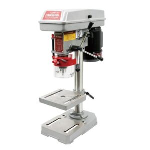 [Hanshin] — HS-DM06 Drilling Machine Drilling Machine