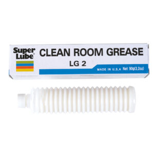 [SUPER] — 828-0602 Lubricant Grease
