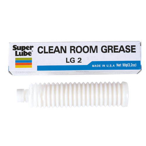 [SUPER] — 828-0602 Lubricant Grease